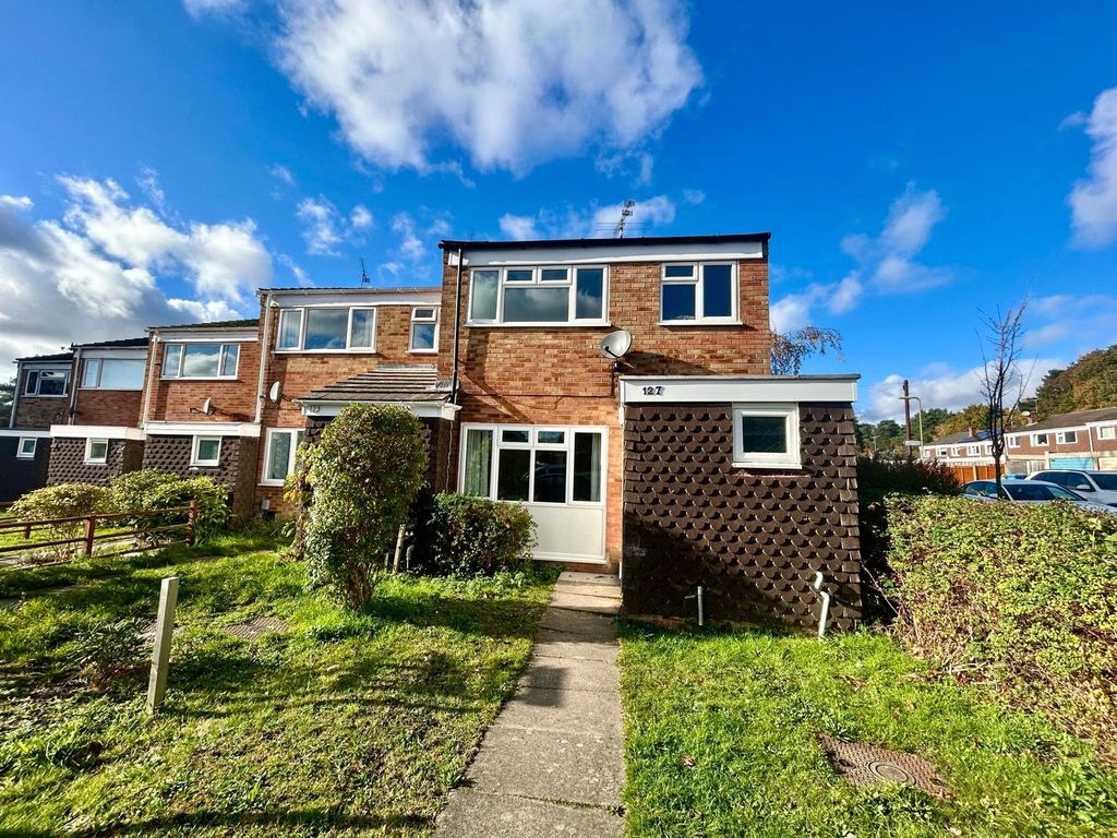 Property photo 1 of 10 Picture No. 26