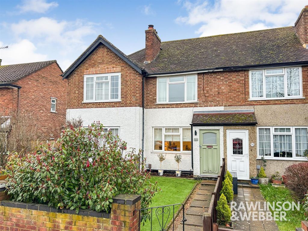 Property photo 1 of 15 Img_2457.Jpg