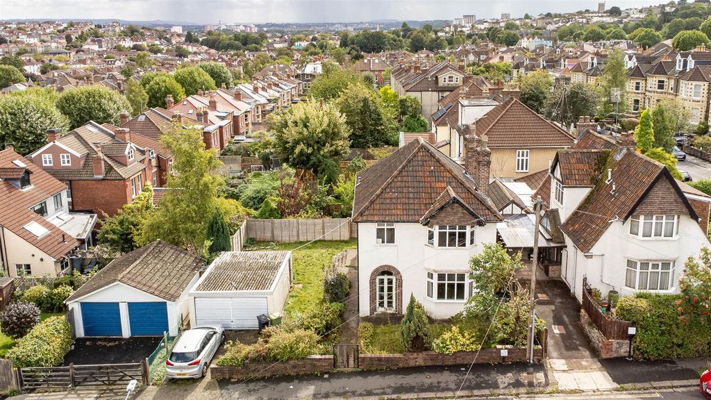 Property photo 1 of 15 Drone_1.Jpg