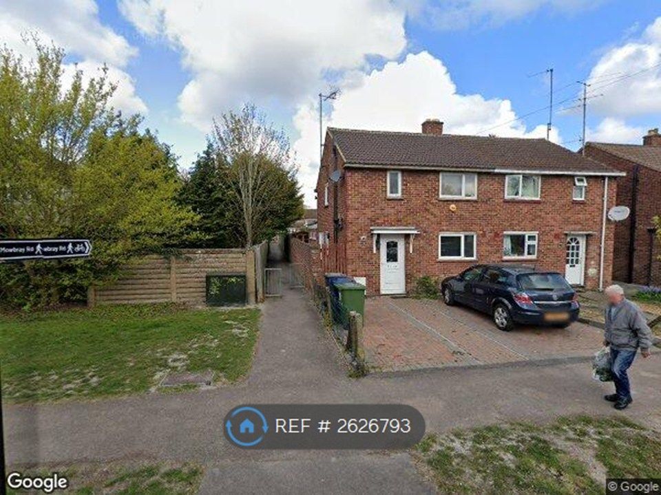 Property photo 1 of 12
