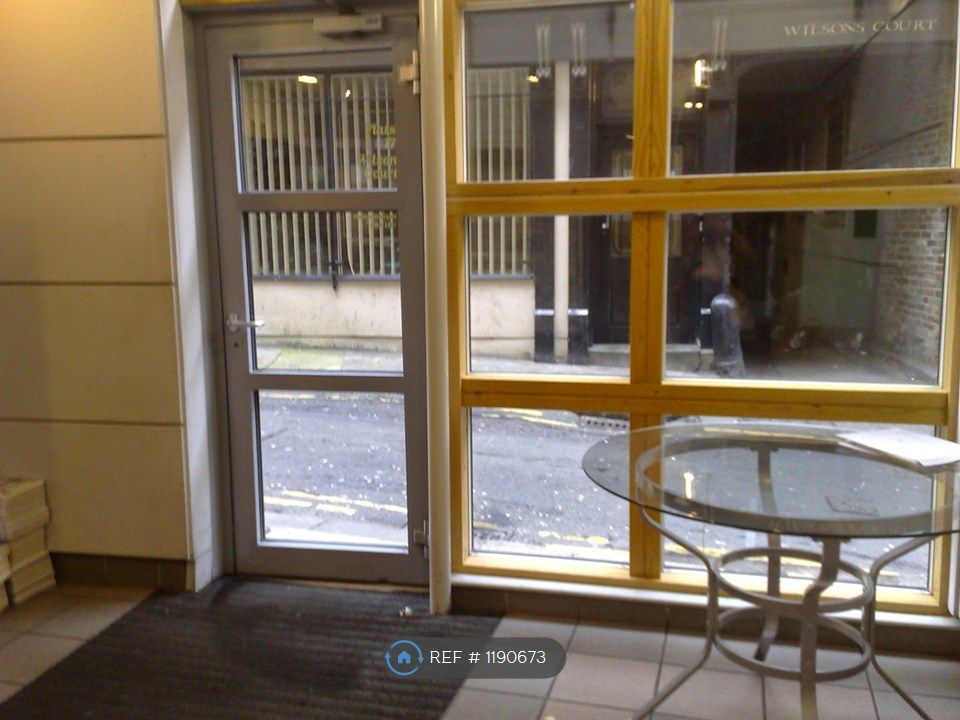 Property photo 1 of 12 Entrance From Pudding Chare