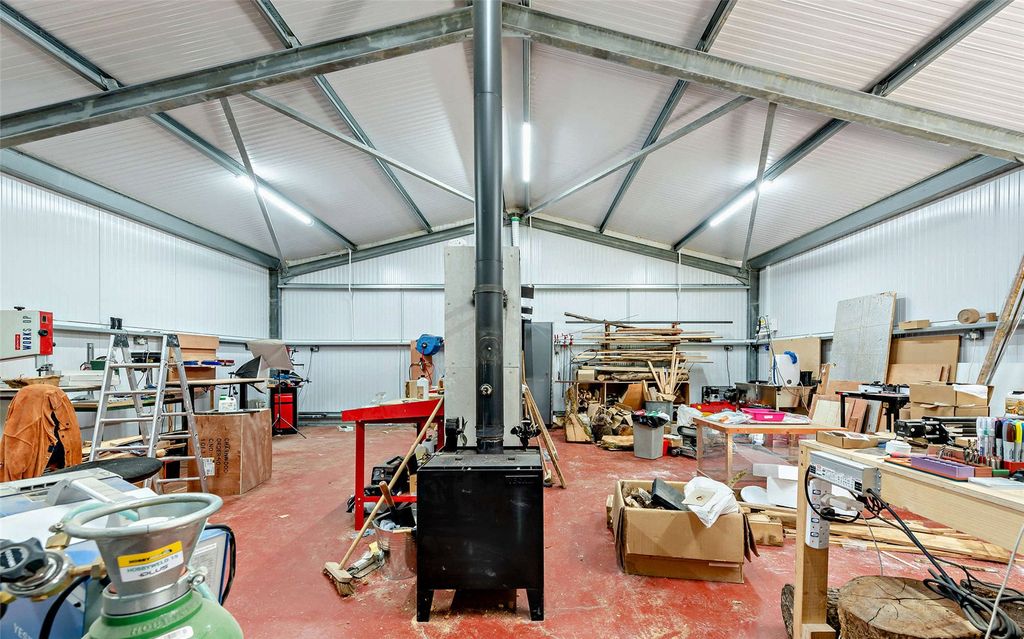 Additional image 50 of Land for saleNear Lampeter, Carmarthenshire SA19