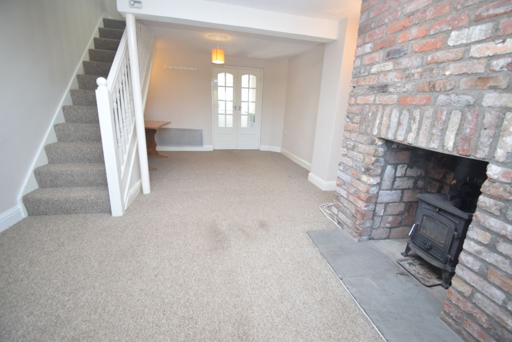 Property photo 2 of 13 Living Room 1