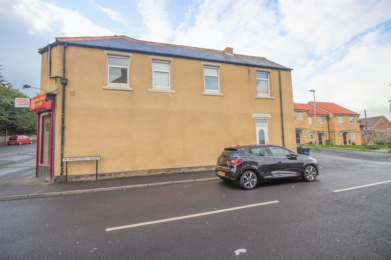 Property photo 1 of 8 External