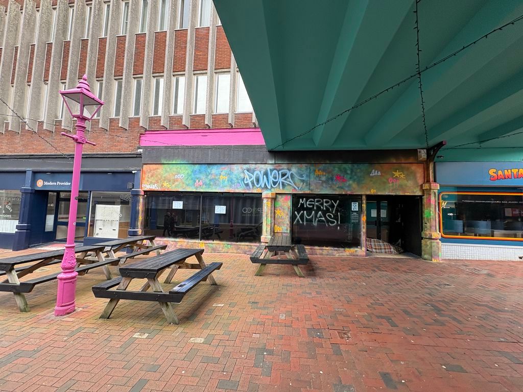 Property photo 2 of 4 Photo 2