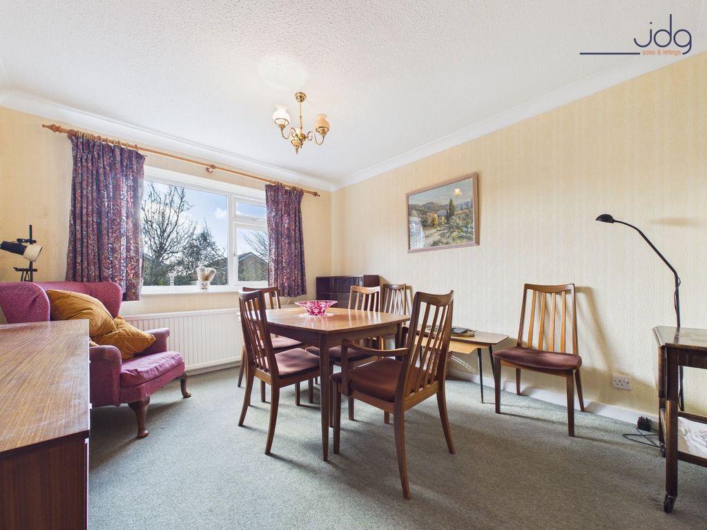 Property photo 3 of 13 Dining Room