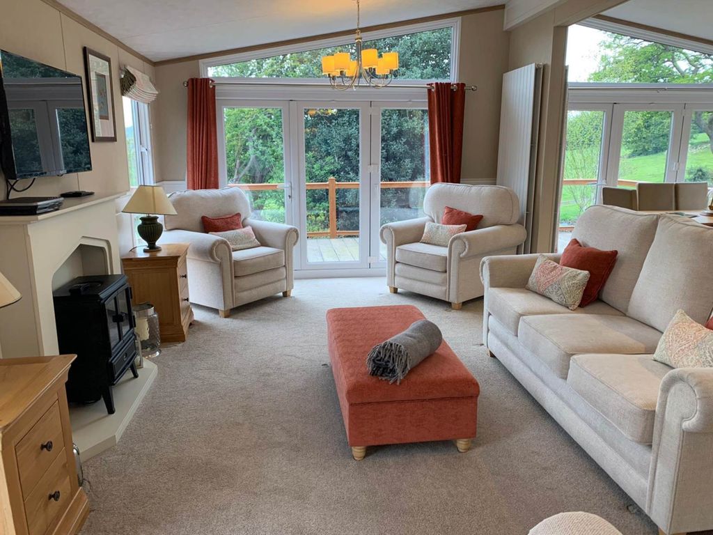 Additional image 4 of 3 bed property for saleHarmby, Leyburn DL8