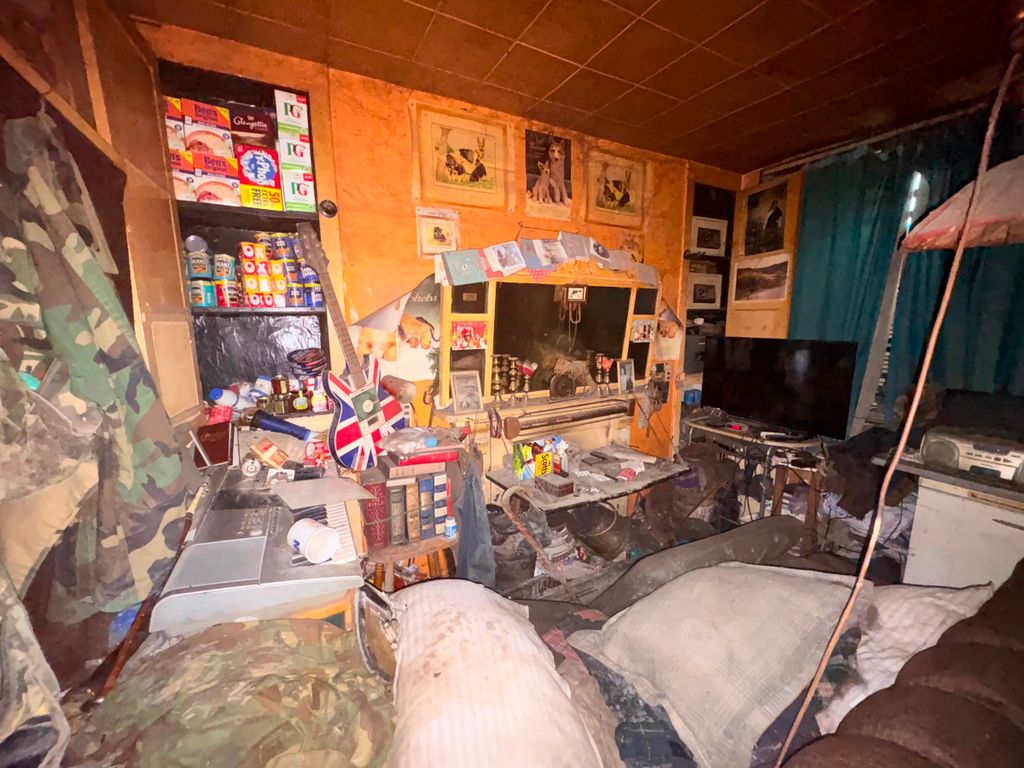 Property photo 3 of 15