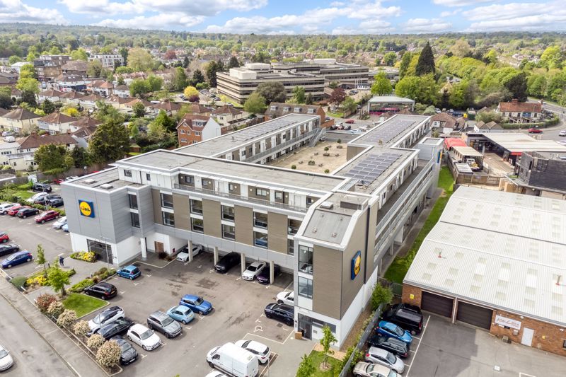 Property photo 1 of 13 Photo 3