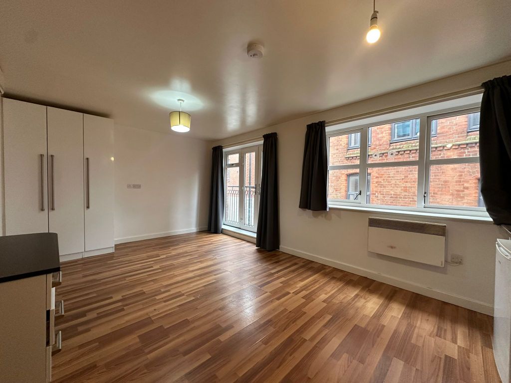 Property photo 2 of 4