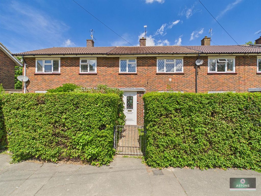 Property photo 1 of 13 Cam02067G0-Pr0268-Still001.Jpg