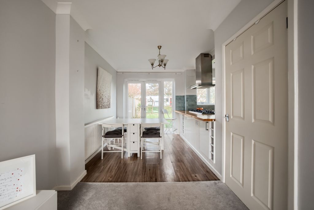 Property photo 2 of 17 Xt5A2554-Hdr(3)
