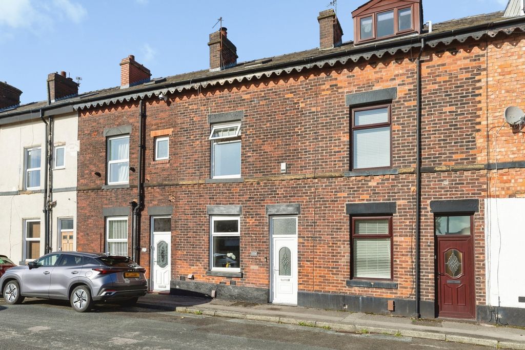 Property photo 1 of 16 Pbox-Img.Jpg