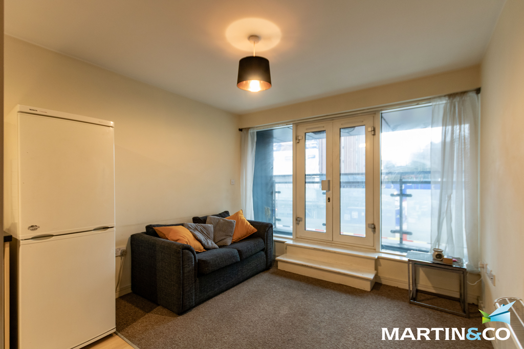 Property photo 2 of 6 Picture1