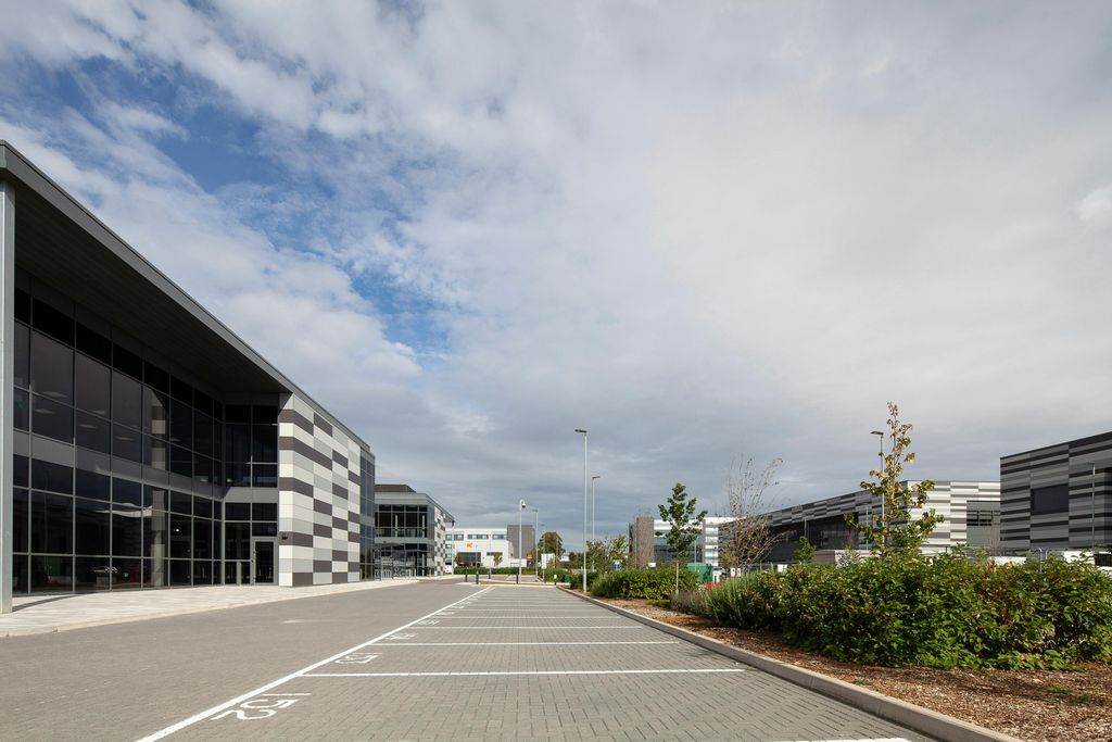 Property photo 2 of 5 7270_069.Jpg