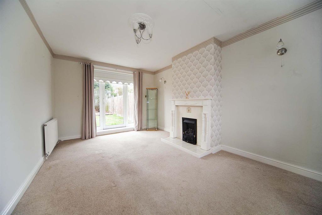 Property photo 1 of 26