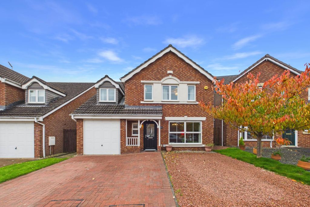 Property photo 1 of 31