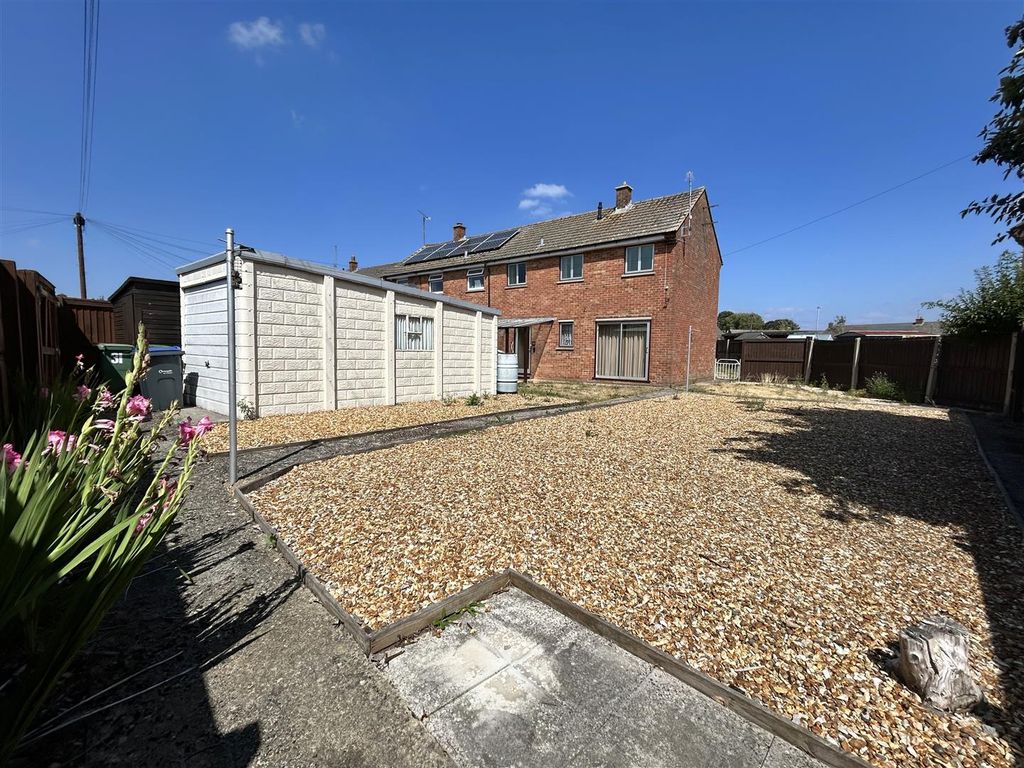 Property photo 2 of 16 Img_3085.Jpg
