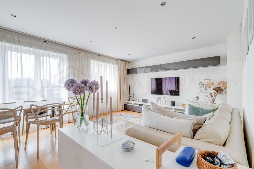 Property photo 2 of 11 Dsc00113Hdr