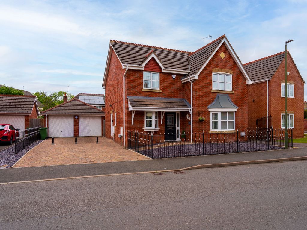 Property photo 1 of 19
