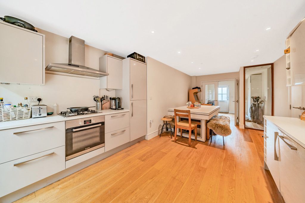 Property photo 2 of 21 1084008 (15).Jpg