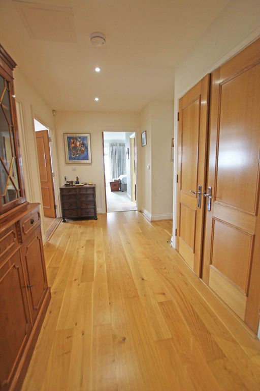 Additional image 10 of 3 bed flat for saleDarley Road, Eastbourne BN20
