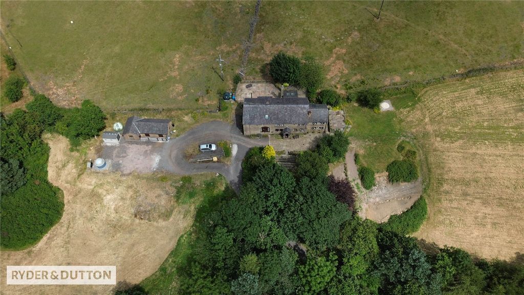 Property photo 1 of 38 Arial View
