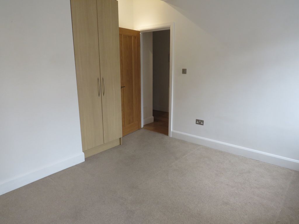 Property photo 3 of 4 Bedroom 1