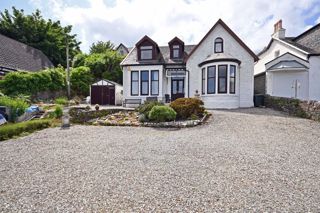 Property photo 1 of 31 4289051