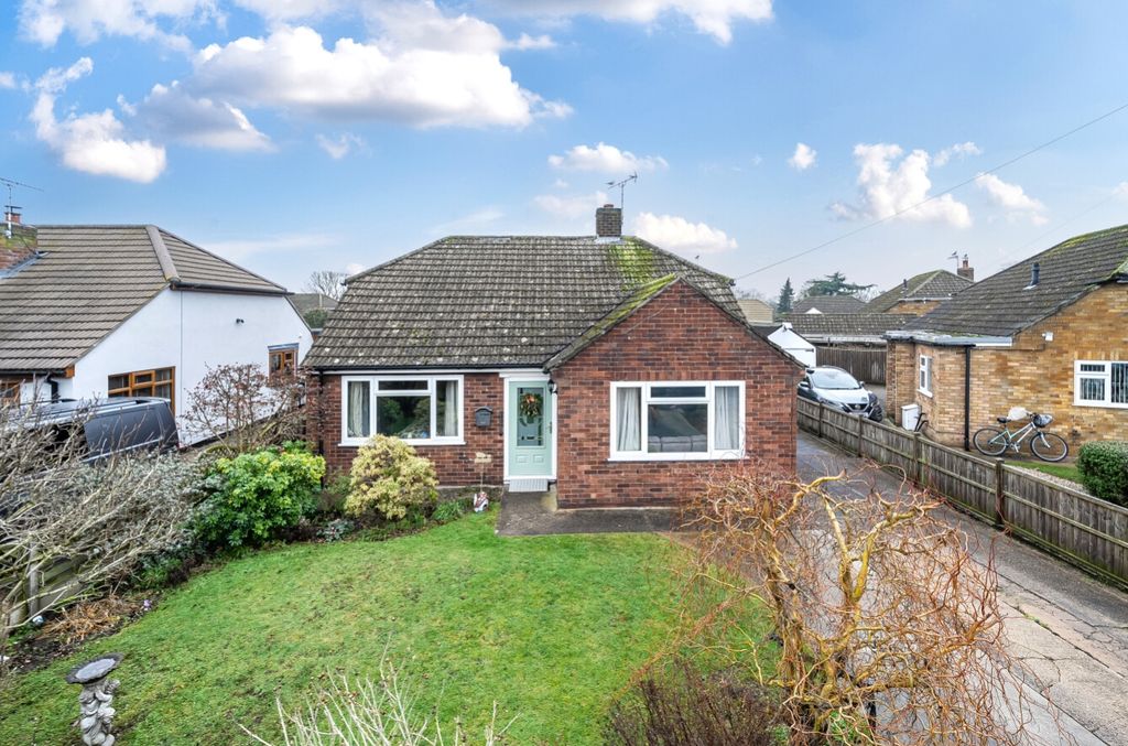 Property photo 1 of 21 1401853-1-696E3Dee85656-1 (1)