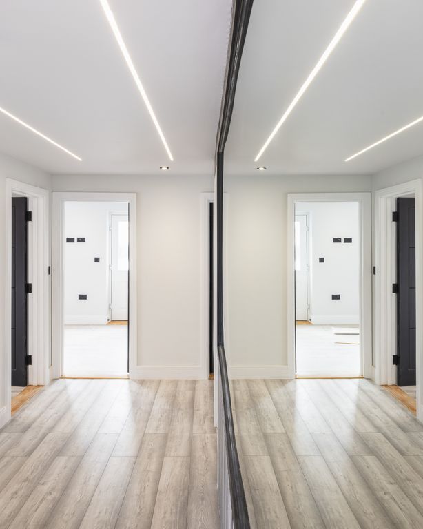 Additional image 5 of 3 bed flat for saleLa Vallee Des Vaux, St. Helier, Jersey JE2