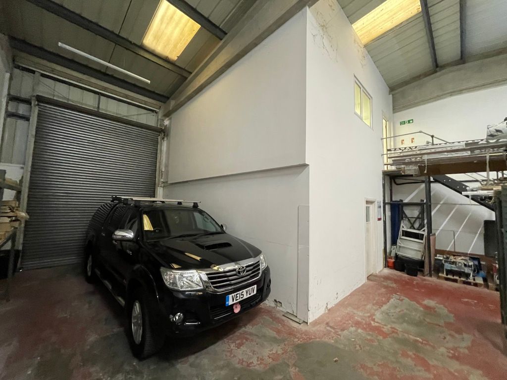 Property photo 3 of 4 Photo 3