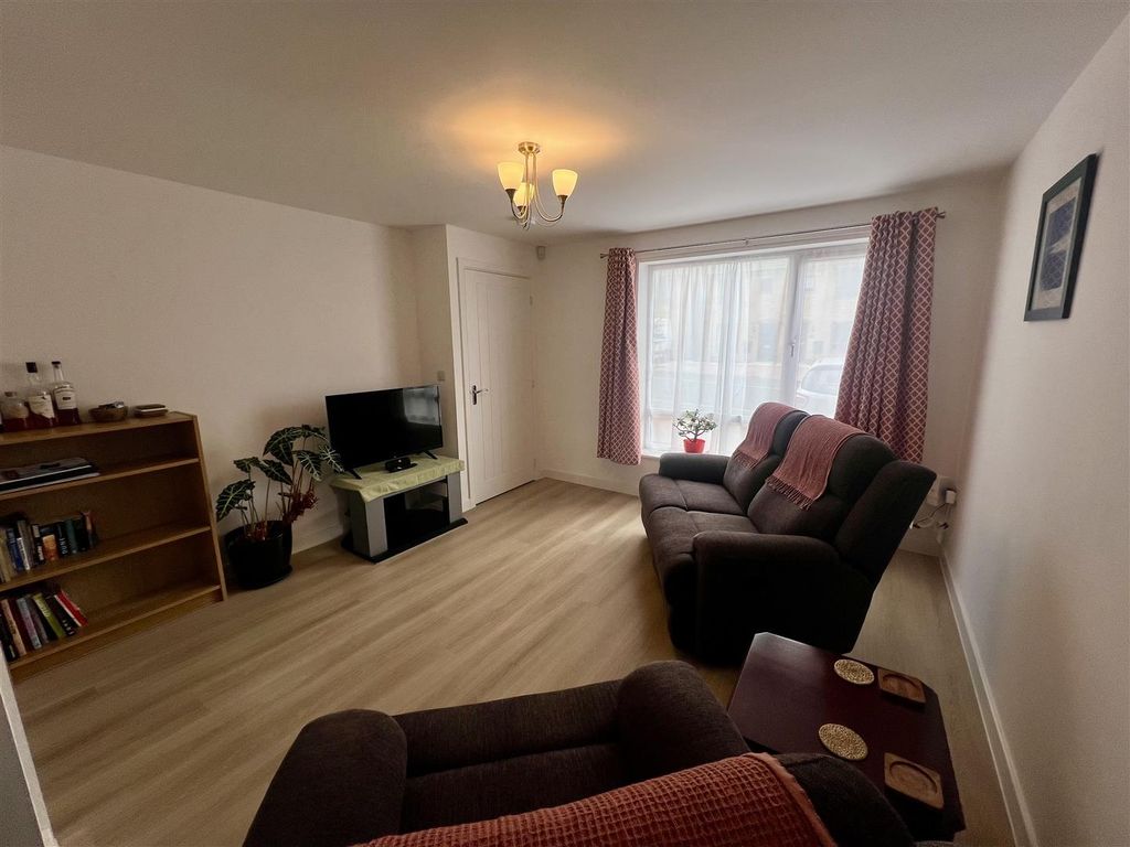 Property photo 2 of 20 Img_1239.Jpeg