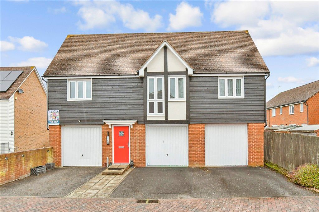 Property photo 1 of 10 External (Web)