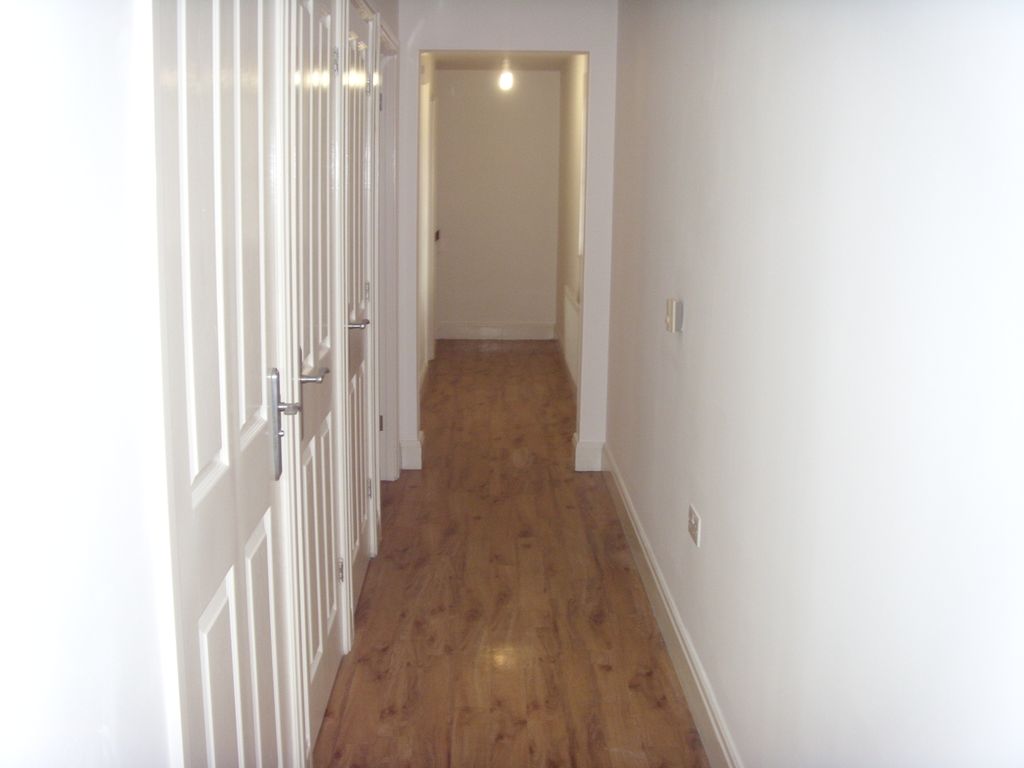 Property photo 3 of 11 1st Floor Accommodation