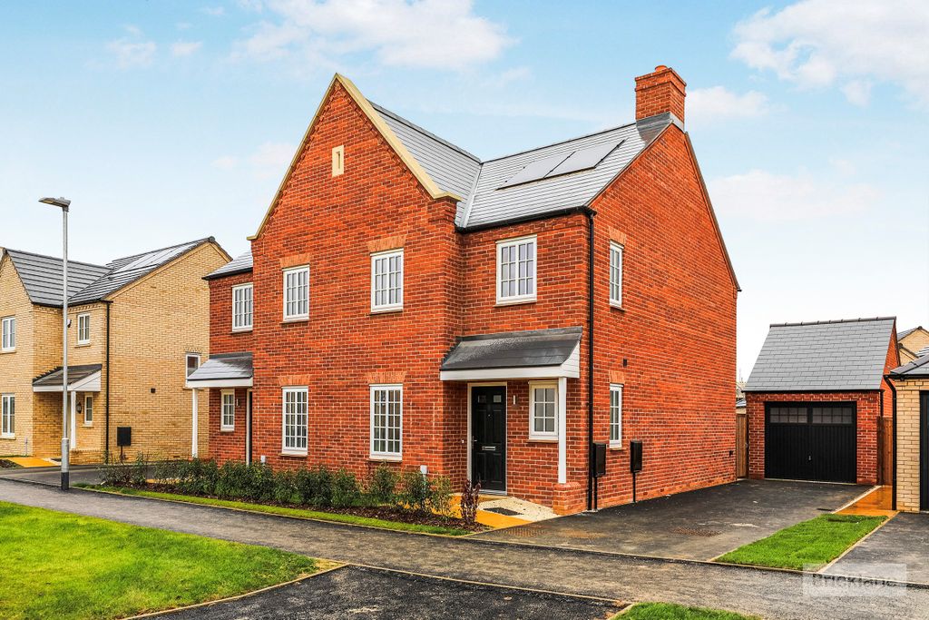 Property photo 1 of 15 View