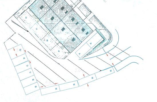 Property photo 1 of 5 Picture No. 18