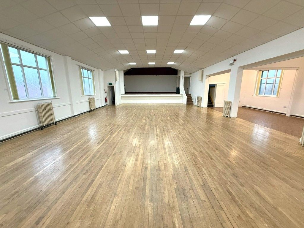 Property photo 2 of 10 Photo 2