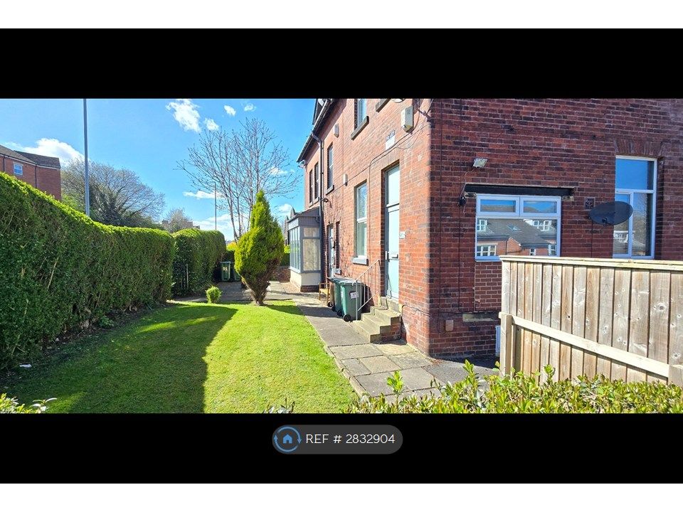 Property photo 3 of 12