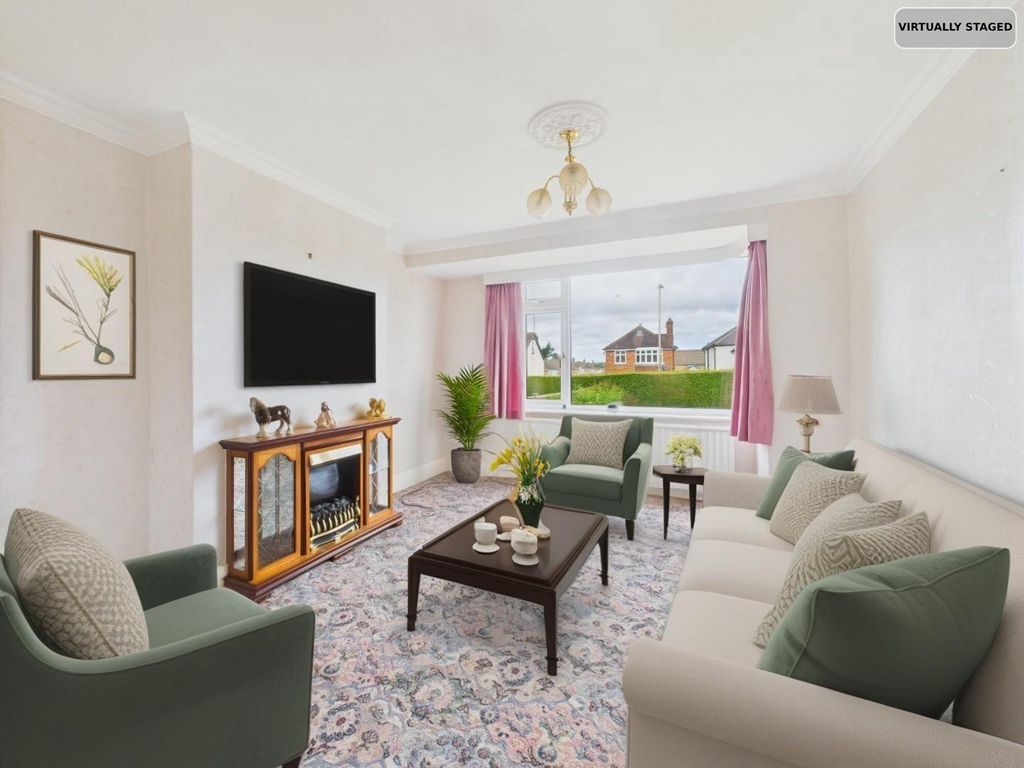 Property photo 3 of 22 563Fe2ee-Bd1B-4A3F-8A85-5076362B4Cb4.Jpeg