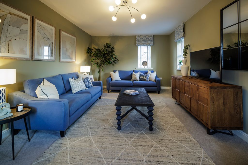 Property photo 3 of 10