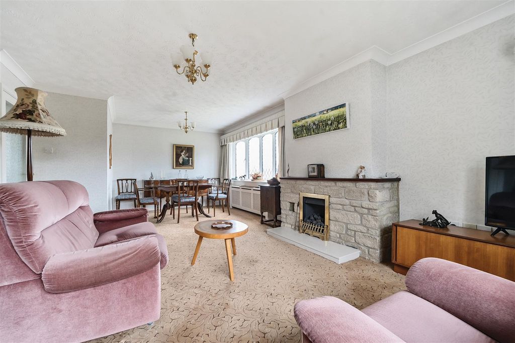 Property photo 2 of 18 1239676 (2).Jpg