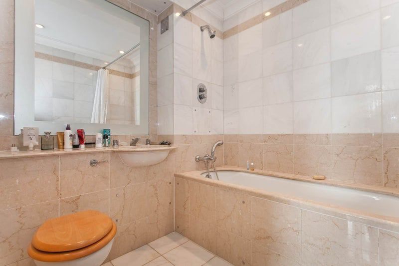 Property photo 2 of 2