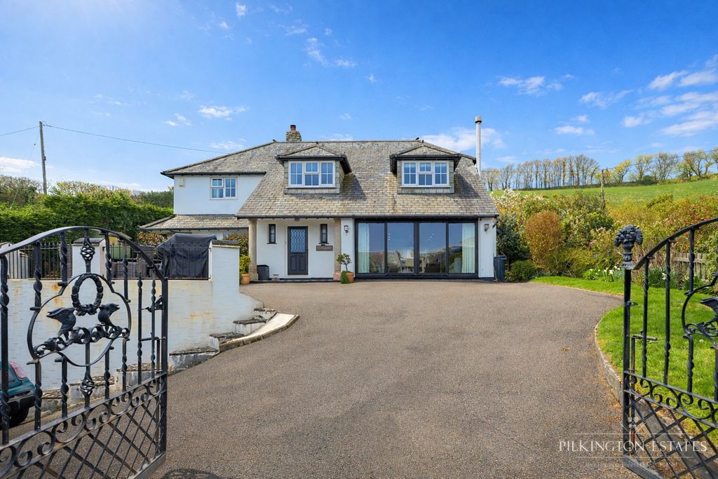 Property photo 1 of 27 4907232