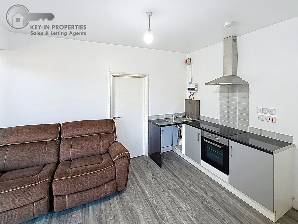 Property photo 3 of 6 F5-Gf-Lounge-Kitchen (1)