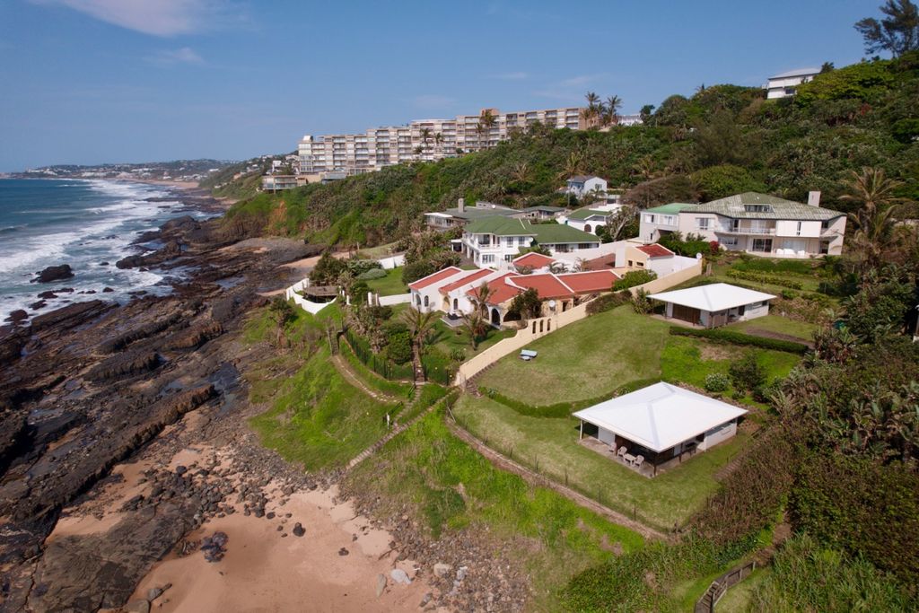 Property photo 2 of 35