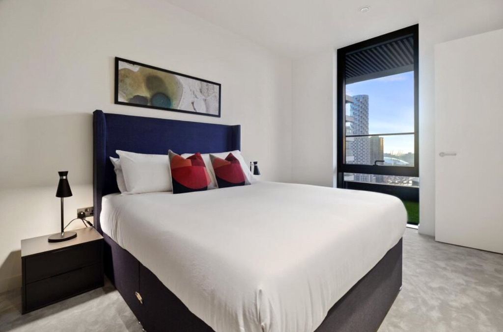 Property photo 3 of 11 Picture No. 16