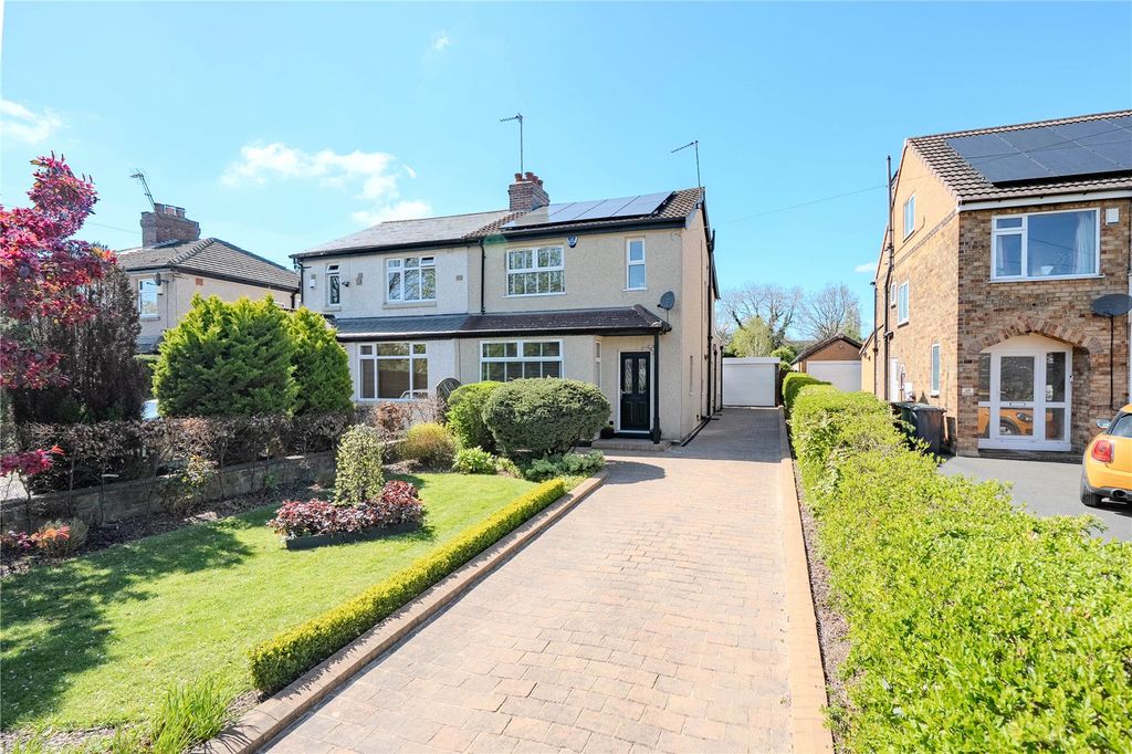 Property photo 1 of 18 Picture No. 02