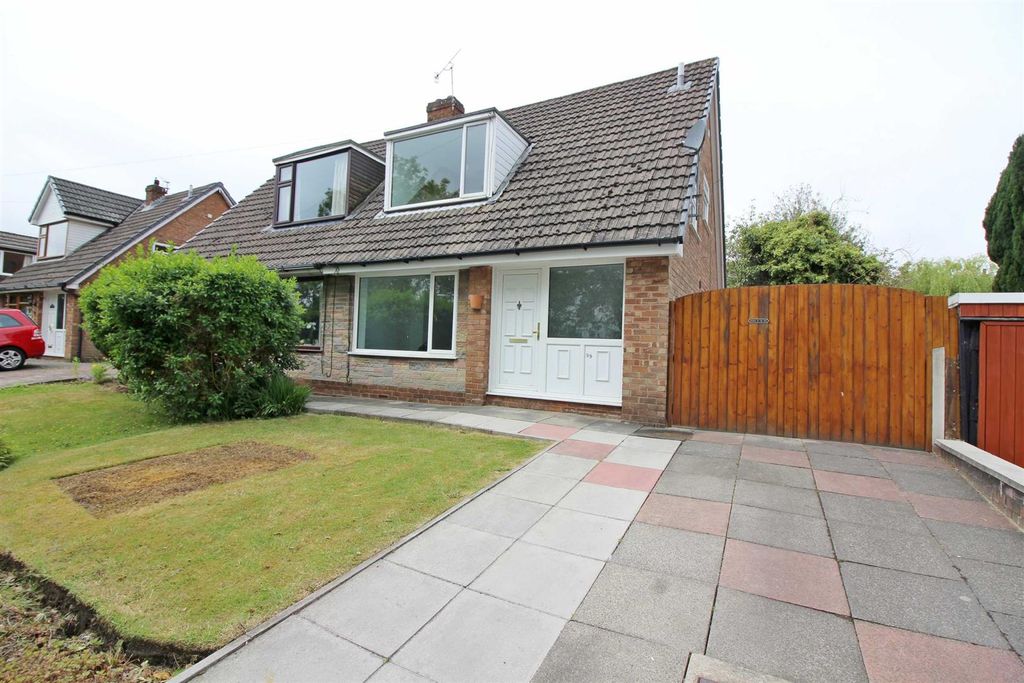 Property photo 1 of 15