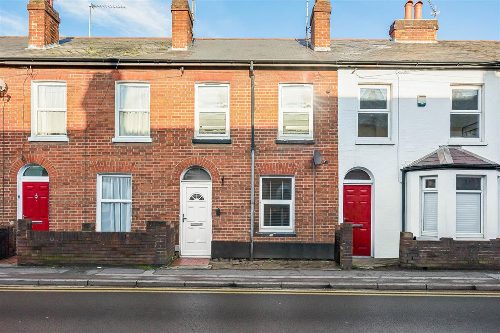 Property photo 1 of 15 30_71032.Jpg